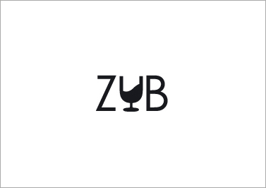 Sinfonia Zubrowka logo